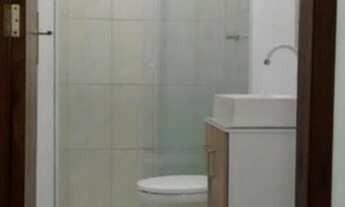 Imagem 7: ITAJAí - Casa Padrão - São Vicente