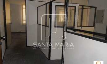 Imagem: Sala comercial (sala - edificio coml.)