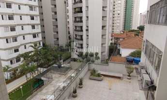 Imagem 2: APARTAMENTO EM PERDIZES
