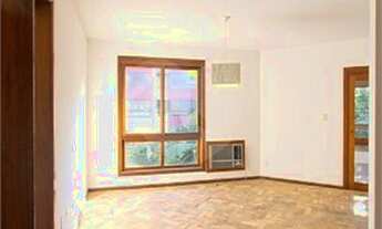 Imagem 5: Porto Alegre - Apartamento Padrão - JARDIM LINDÓIA