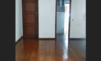 Imagem 2: BELO HORIZONTE - Apartamento Padrão - Lourdes