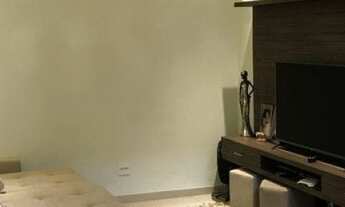 Imagem 4: Casa em Condomínio para Venda - CONDOMINIO RESIDENCIAL MAZA, SÃO JOSÉ DO RIO PRETO - 250m²