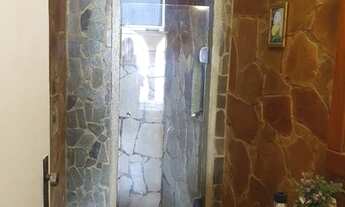 Imagem 6: Vende-se Apartamento Barra