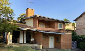 Imagem 4: Casa em Jandira - 3 dormitórios - 2 vagas - 1 milhão e 300 mil - Oportunidade