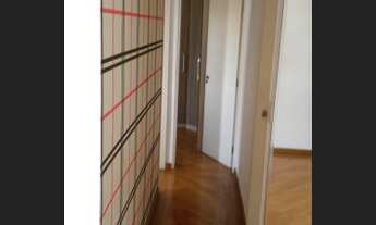 Imagem 1: Apartamento para venda possui 54 metros quadrados com 2 quartos