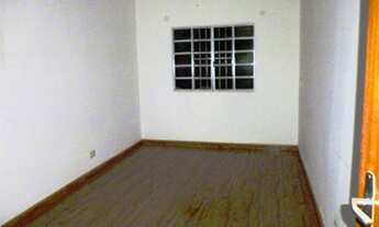 Imagem 6: São Paulo - Casa Comercial - PINHEIROS