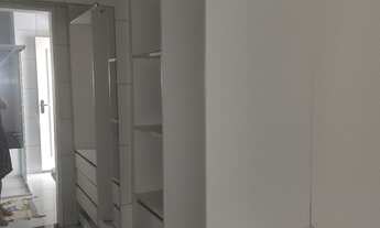 Imagem 7: Casa condomínio fechado projetados duplex Grand Village l Turu