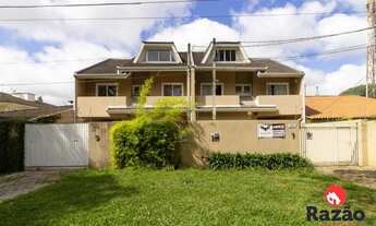 Imagem: Casa Comercial no JARDIM SOCIAL de 259,97