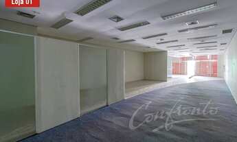 Imagem 5: Centro Comercial Royal Point