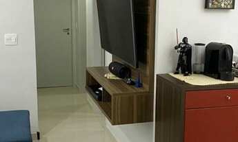 Imagem 3: APARTAMENTO COM FINO ACABAMENTO NO MELHOR DO JABAQUARA!