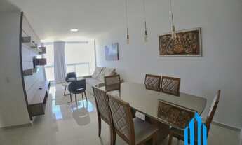 Imagem 3: Guarapari - Apartamento Padrão - Praia do Morro