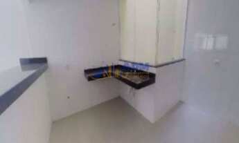 Imagem 2: São Paulo - Casa Padrão - Vila São Silvestre (Zona Leste