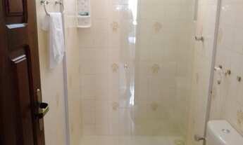 Imagem 5: Casa a venda Alagoinhas