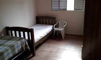 Imagem 5: Sobrado para Venda em Santo André, Jardim Las Vegas, 3 dormitórios, 2 banheiros, 2 vagas