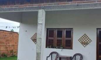 Imagem 2: CASA A VENDA EM JARDYM DAS MARGUARIDAS