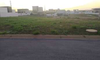 Imagem 6: VENDO: UM TERRENO NO CONDOMÍNIO PRIMOR DAS TORRES