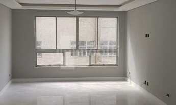 Imagem: APARTAMENTO PERDIZES