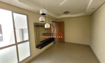 Imagem 4: 2 dorms bem localizado - entrada parcelada REF: 22936