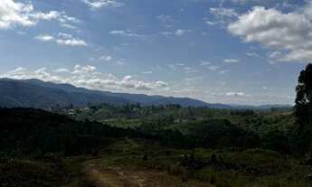 Imagem 2: Lote/Terreno para venda com 1000 metros quadrados em Centro - Mairiporã - SP