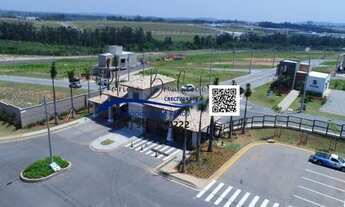 Imagem 5: Terreno para Venda em Jundiaí, Recanto Quarto Centenário