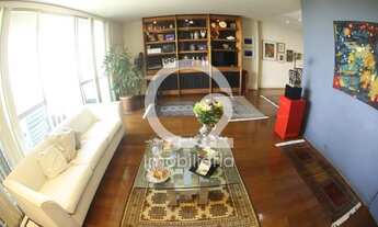 Imagem 2: Rio de Janeiro - Apartamento Padrão - Flamengo