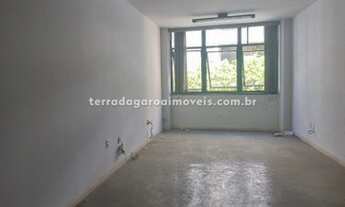 Imagem 2: SALA COMERCIAL em SÃO PAULO - SP, REPÚBLICA