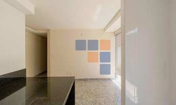 Imagem 2: Apartamento Área Privativa com 2 dormitórios à venda, 98 m² por R$ 900.000 - Savassi - Bel