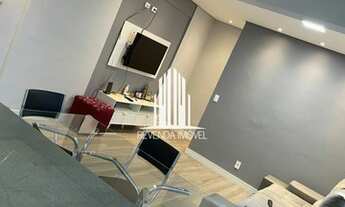 Imagem 3: OPORTUNIDADE EM OSASCO