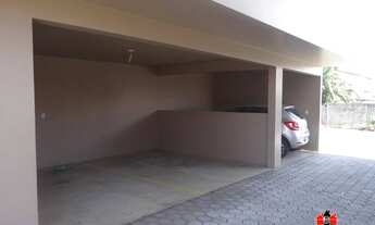 Imagem 6: Ótimo investimento! Prédio com 06 apartamentos, em Bal. Barra do Sul - SC