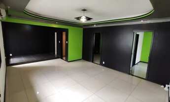 Imagem: CASA NO BAIRRO SACRAMENTA