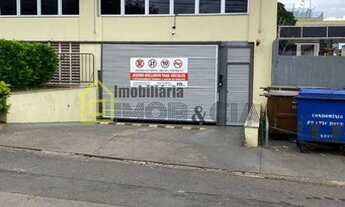 Imagem 5: Apartamento para venda possui 80 metros quadrados com 3 quartos em Taguatinga Sul - Brasíl