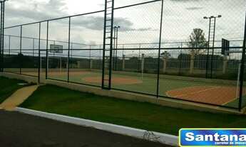 Imagem 2: Terreno em condomínio de Alto padrão em Caldas Novas