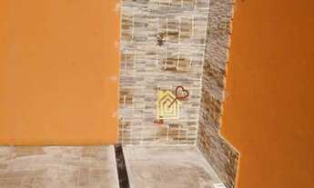 Imagem 7: Casa com 1quarto à venda, 35 m² por R$ 80.000,00 - Unamar - Cabo Frio/RJ