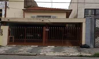 Imagem: Residencial - Centro