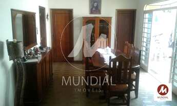 Imagem 5: Casa (térrea na rua) 4 dormitórios, cozinha planejada