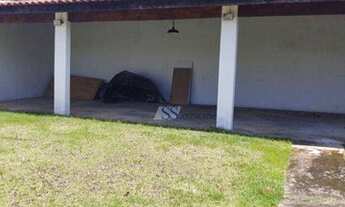 Imagem 3: Belo terreno na praia Massaguaçu, excelente localizaçãoe