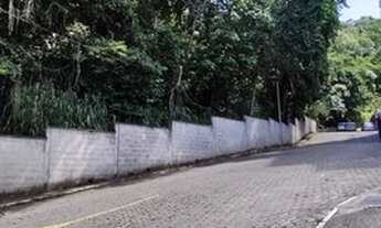 Imagem 4: Lote/Terreno para venda tem 300 metros quadrados em Eldorado - Juiz de Fora - MG