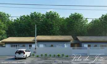 Imagem 4: Casa com 2 dorms, Cibratel II, Itanhaém - R$ 310 mil, Cod: 620