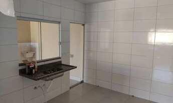 Imagem 3: CASA TAGUATINGA SUL