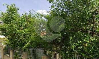 Imagem 2: Terreno com ótima localização na CASA VERDE