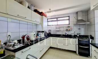 Imagem 7: Vendo Apartamento 3 quartos Candelária