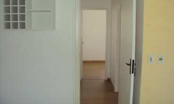 Imagem 5: Belo Horizonte - Apartamento Padrão - Horto