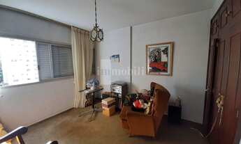 Imagem 6: APARTAMENTO HIGIENÓPOLIS