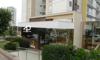 Imagem 7: Apartamento com 3 quarto(s) no bairro Quilombo em Cuiabá - MT