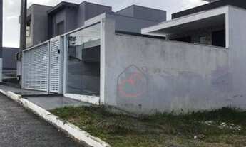 Imagem: Casa com 4 dormitórios à venda, 256 m²