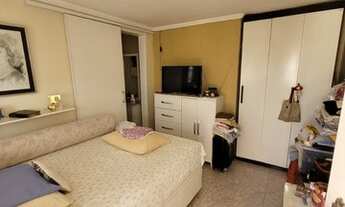 Imagem 7: Venha morar nessa linda Cobertura de Frente para a Praia do Forte, Cabo Frio, Região Lagos