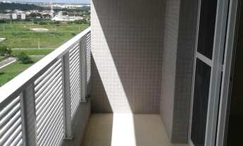 Imagem 6: Aracaju - Conjunto Comercial/Sala - Jardins