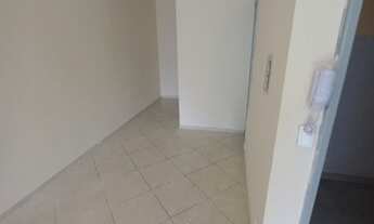 Imagem 3: Sala/Conjunto para aluguel com 43 metros quadrados em Anil - Rio de Janeiro - RJ