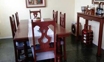 Imagem 2: APARTAMENTO RESIDENCIAL em VOLTA REDONDA - RJ, JARDIM PRIMAVERA