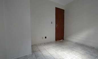 Imagem 2: Exc. Apto. 02 qts, Ed. Classic